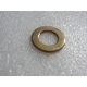 353/02322 Washer, Flat M12 FW12 ZPY